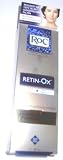 RoC Retin-Ox Day Cream Spf15 30ml