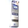 RoC�Retin-Ox Day Cream Spf15 30ml