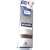 RoC�Retin-Ox Day Cream Spf15 30ml