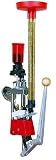 Lee Cast Iron Pro 1000 Reloading Kit For 9MM Luger Md: 90640