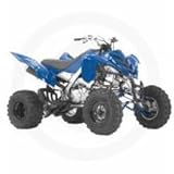 TIRE/WHEEL T-9B GNCC LF INDUSTRIAL TIRE PRODUCTS 37439L