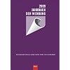 Jahrbuch der Werbung 2009: f�r den deutschsprachigen Raum