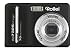Rollei DA7325 Digital Camera (7MP, 3x Optical Zoom) 2.5 TFT
