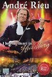 Andre Rieu I Lost My Heart in Heidelberg