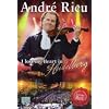 Andre Rieu I Lost My Heart in Heidelberg