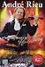 Andre Rieu I Lost My Heart in Heidelberg cd cover