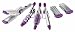 Babyliss 0462 Haarstyling