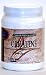 Creatine Powder Muscle Hydrator Body Building 1 tsp 5,000 mg 2 lbs