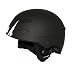 Arnette Helme PLUG IN SKI HELMET STENCIL BLACK