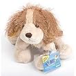 Webkinz Cocker Spaniel