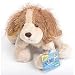 Webkinz Cocker Spaniel