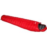 Rab Quantum 800 Sleeping Bag