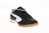 Tec One, Herren Fußballschuh, schwarz/kombiniert, RENO Art. 32169