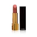 Chanel Rouge Allure Luminous Satin Lip Colour 17 Emotion