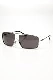 Yves Saint-Laurent - Yves Saint-Laurent 2240 6LB Sunglasses
