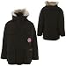 Canada Goose Expedition Parka - Kids'
