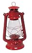 Kerosene Hurricane Lantern Kerosene Hurricane Lantern 12" Rd