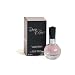 Valentino Rock n' Rose femme/woman, Eau de Parfum, Vaporisateur/Spray, 30 ml