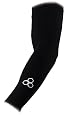 McDavid Compression Arm Sleeve