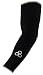McDavid Compression Arm Sleeve
