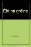 Éirí na gréine. 4