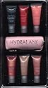 Hydralane Paris Lips Gloss Collection Gloss To Go