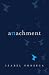 Attachment (Hardcover)