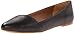 Lucky Brand Women's Archh Ballet Flat