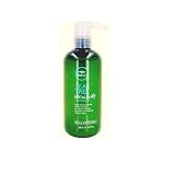 Paul Mitchell Tea Tree Hair and Scalp Treatment Hair And Scalp Treatments