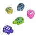 Squirt Turtle