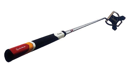 Cover image : Rossa MONZA Spider AGSI＋Spider JmbGrip 34