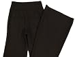 GUESS Statuesque Trouser