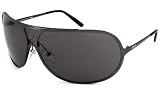 Fendi - Fendi Sunglasses - FS434M