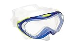 Speedo Condor Mask