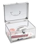 SIBEL - BEAUTY CASES PRO - MINI VANITY