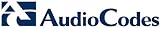 Audiocodes M800-E-Remt-Impl M800-E-Remt-Impl