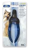 DOGIT NAIL TRIMMERS SMALL 144