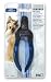 DOGIT NAIL TRIMMERS SMALL 144