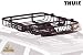Thule 690 M.O.A.B. Roof Rack Mount Cargo Basket