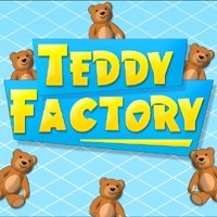 Teddy Factory [Download]