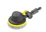 Karcher 2.640-743.0 Pressure Washer Rotating Wash Brush