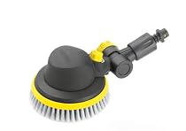 Karcher 2.640-743.0 Pressure Washer Rotating Wash Brush