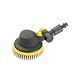 Karcher 2.640-743.0 Pressure Washer Rotating Wash Brush