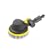 Karcher 2.640-743.0 Pressure Washer Rotating Wash Brush