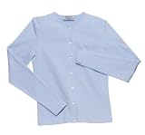 Port Authority Ladies Cardigan (L360) Available in 7 Colors
