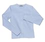 Port Authority Ladies Cardigan (L360) Available in 7 Colors