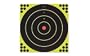 B/C SRC12 SHOOT-N-C 12" ROUND 12PK