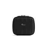 Lowepro Santiago 30 Camera Case (Black)