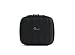 Lowepro Santiago 30 Camera Case (Black)