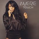 Touch +Bonus(Ltd.Special-Price)